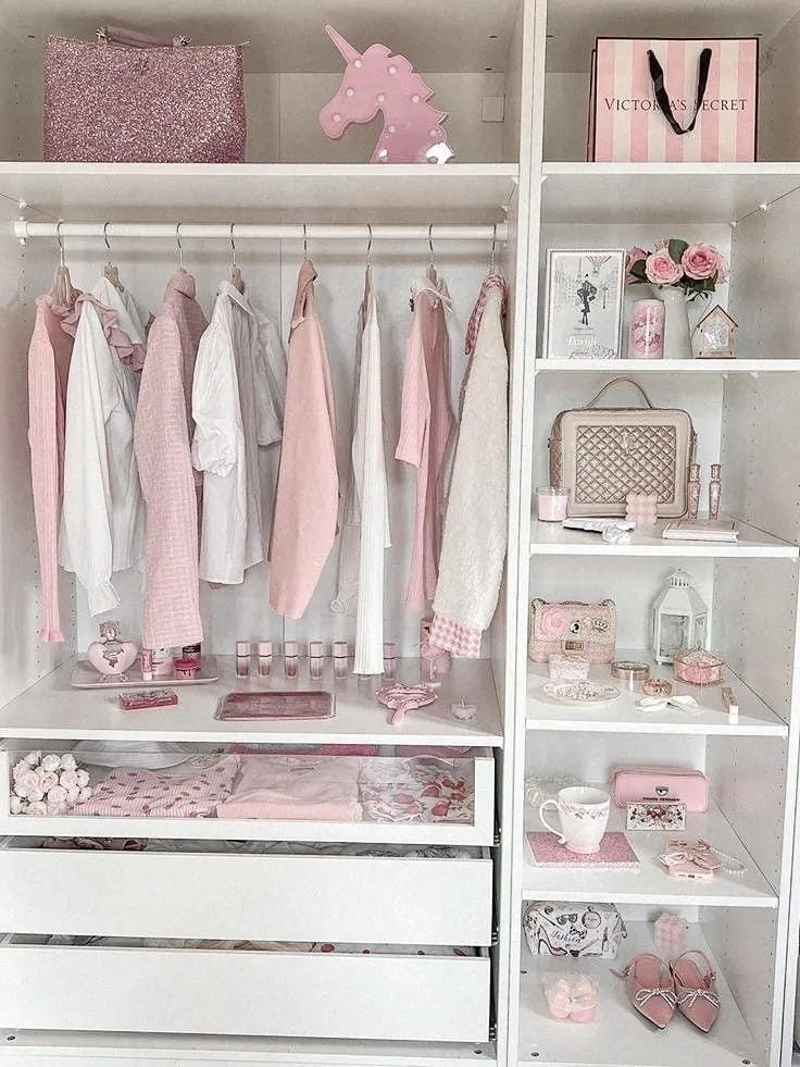 cute kids bedroom ideas