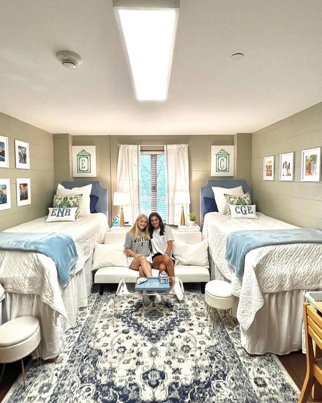 home dorm room storage ideas