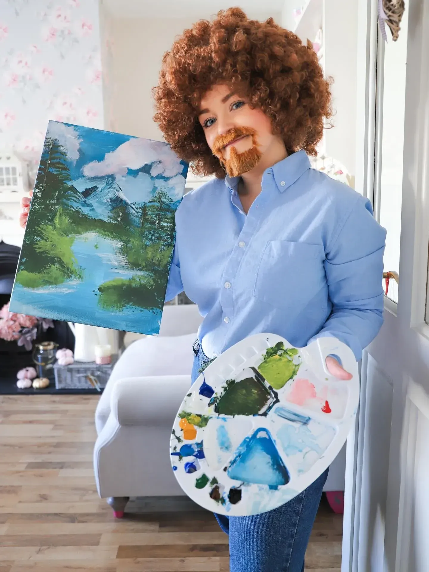 funny halloween costume ideas 4
