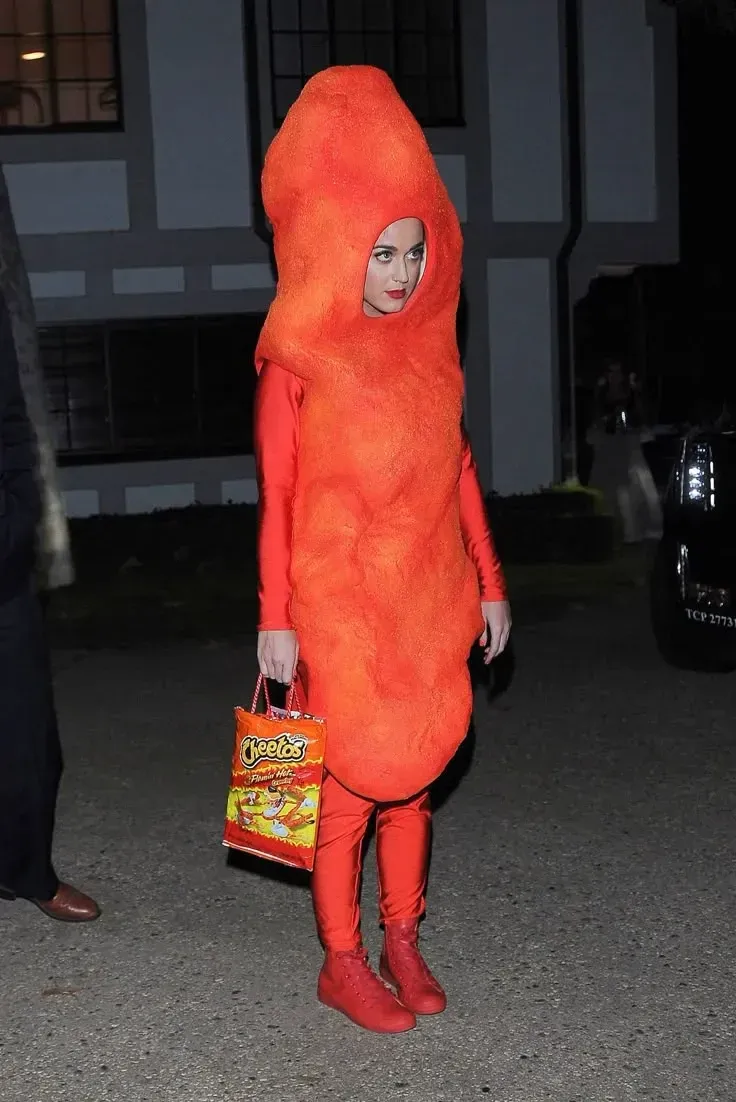 funny halloween costume ideas 8