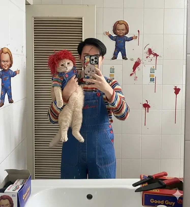 funny halloween costume ideas 10