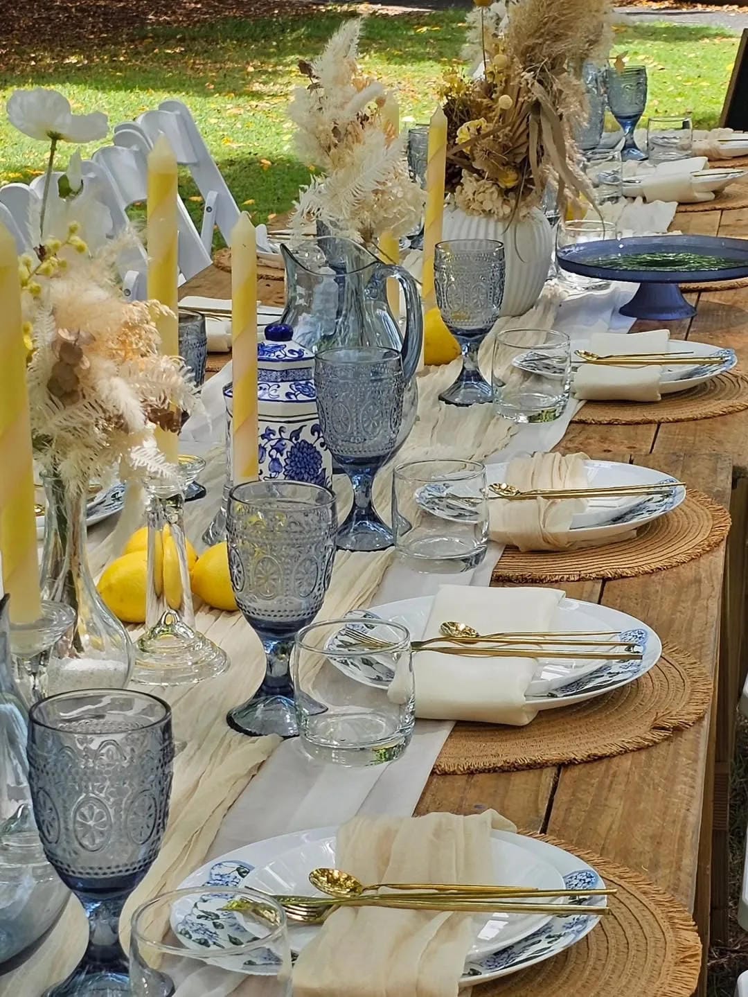 home august baby shower theme ideas
