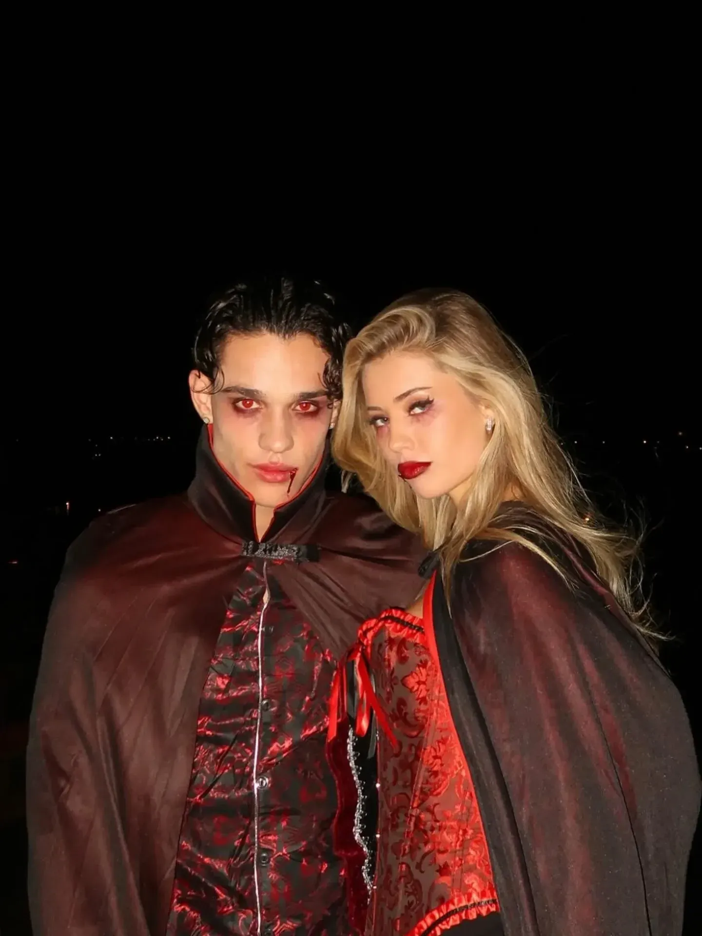 couple costume ideas 2