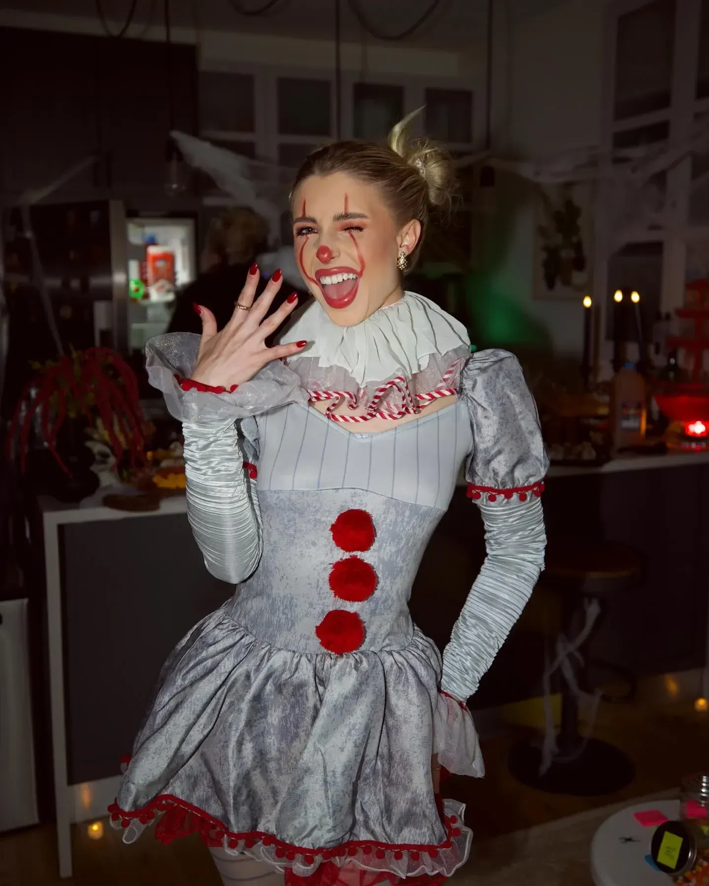 halloween costume ideas for women 2