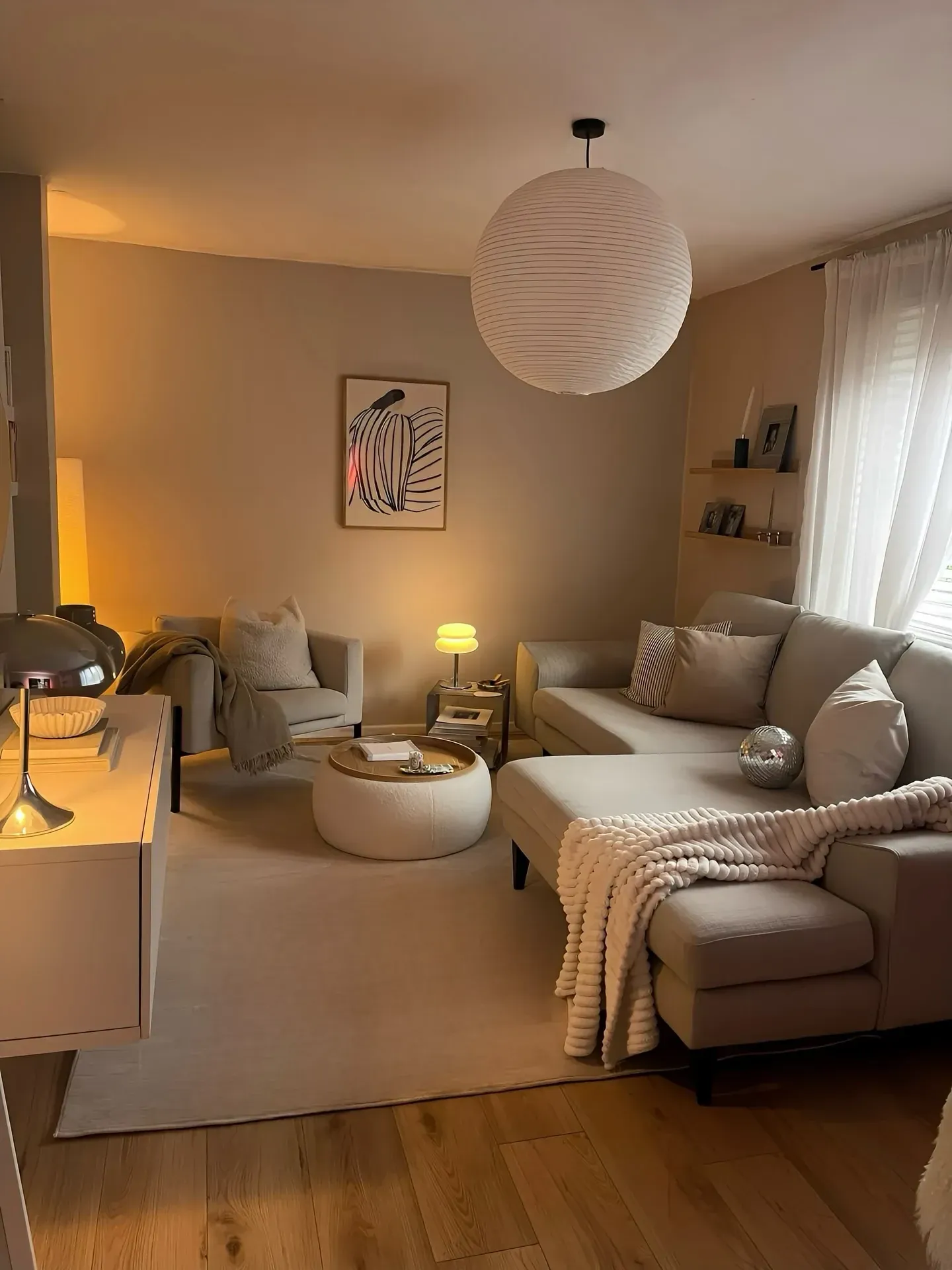 cozy living room ideas