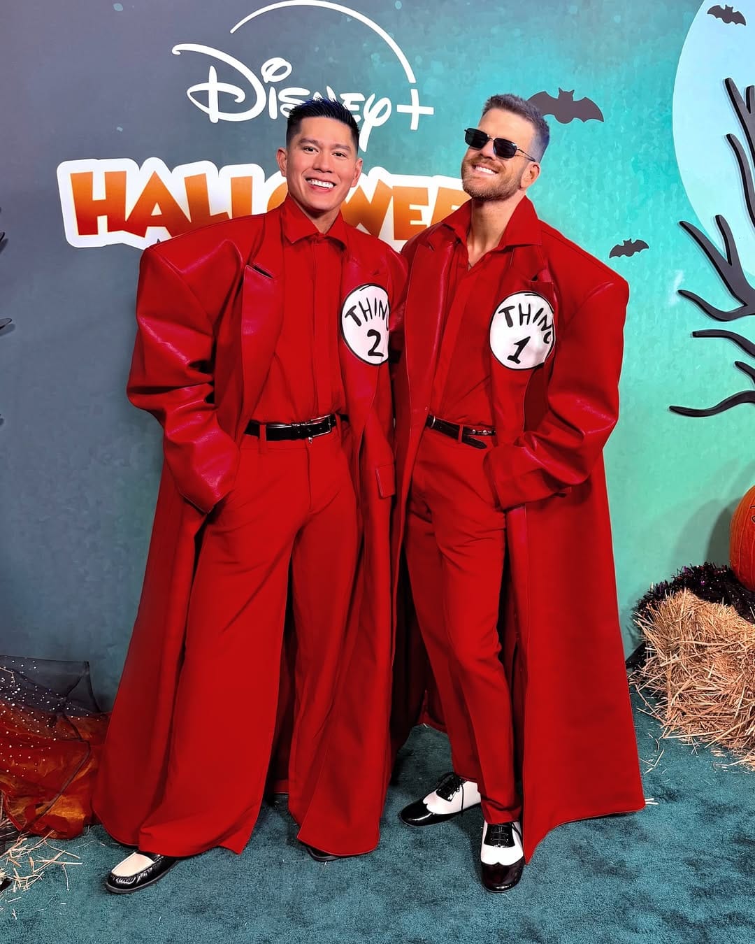 halloween costume ideas for guys 3
