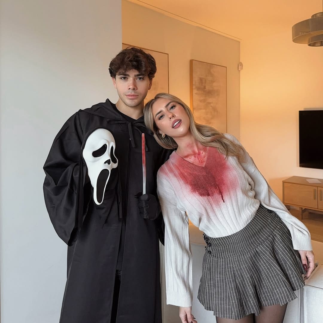couple costume ideas 11