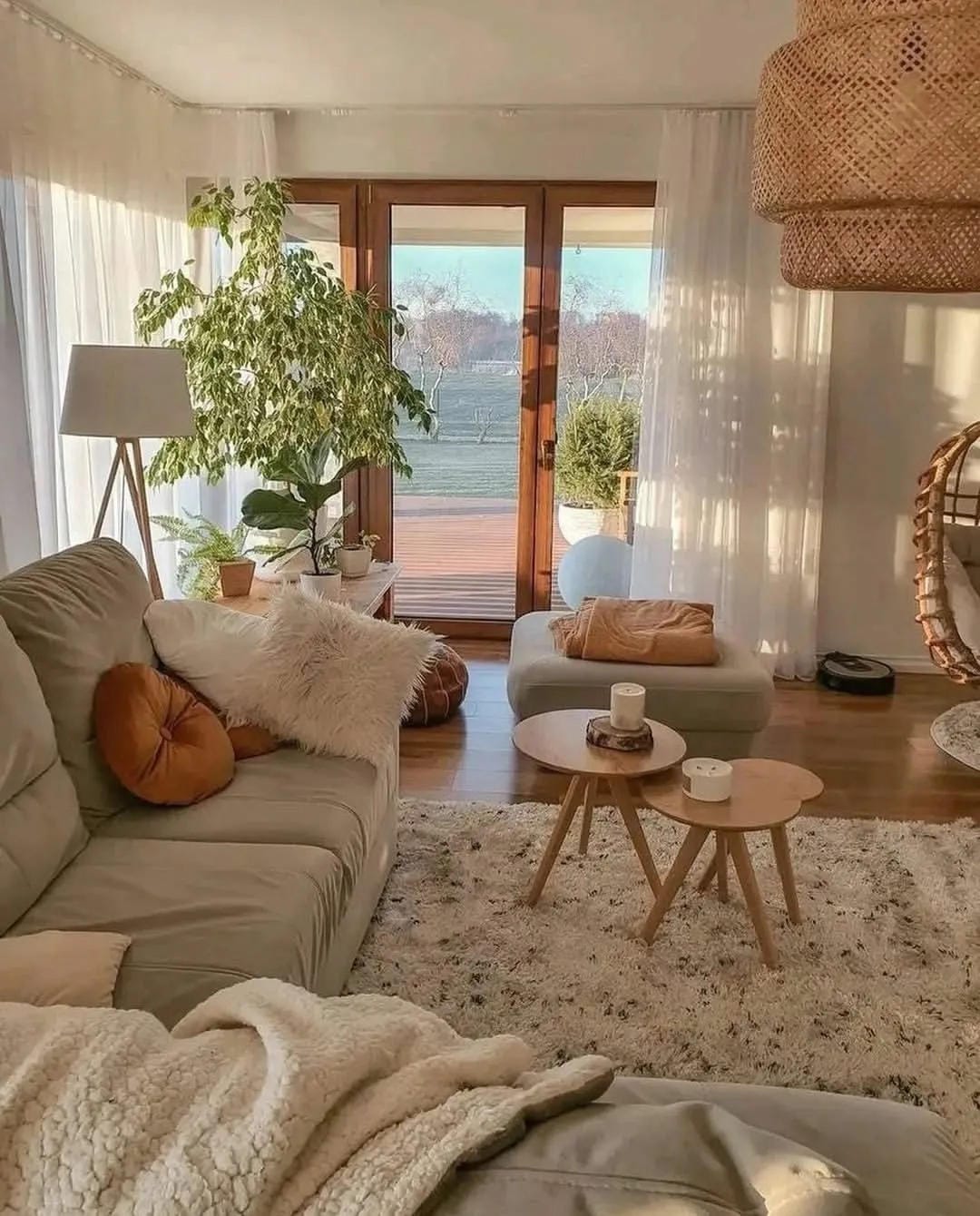 sectional sofa living room