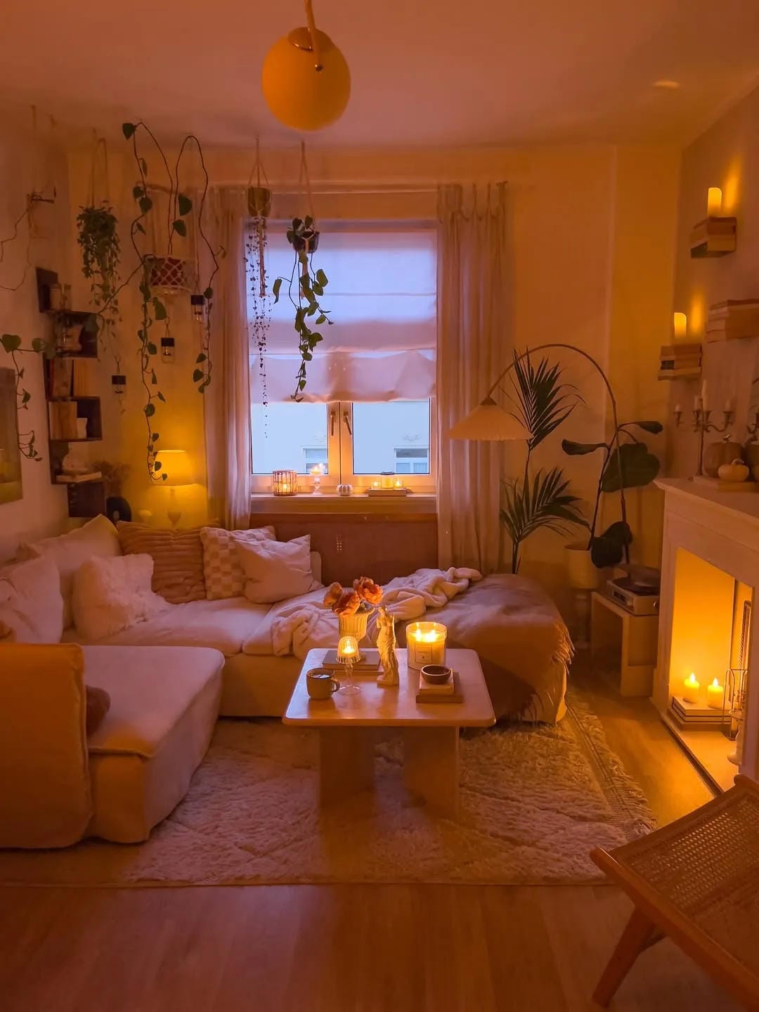 modern l shaped sofa designs
