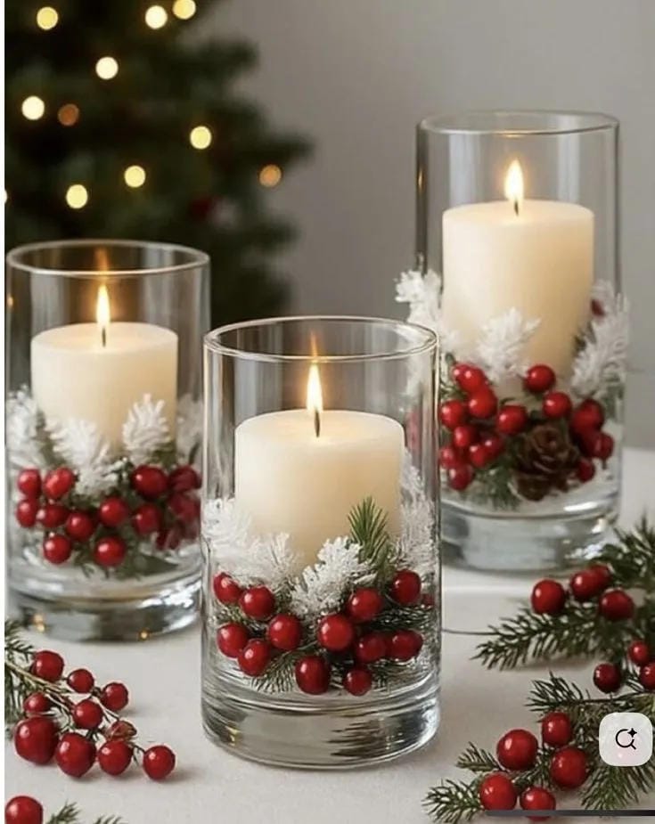 beautiful diy mason jar centerpiece ideas for any occasion