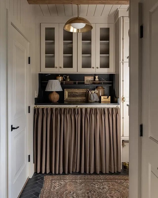 mudroom laundry room ideas