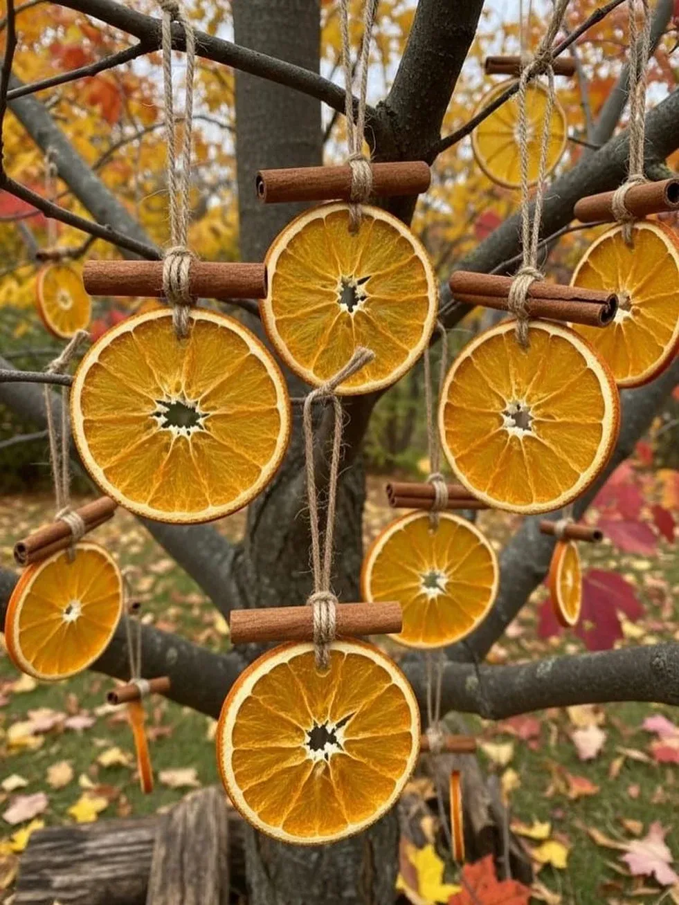 fall activity fall crafts for kids