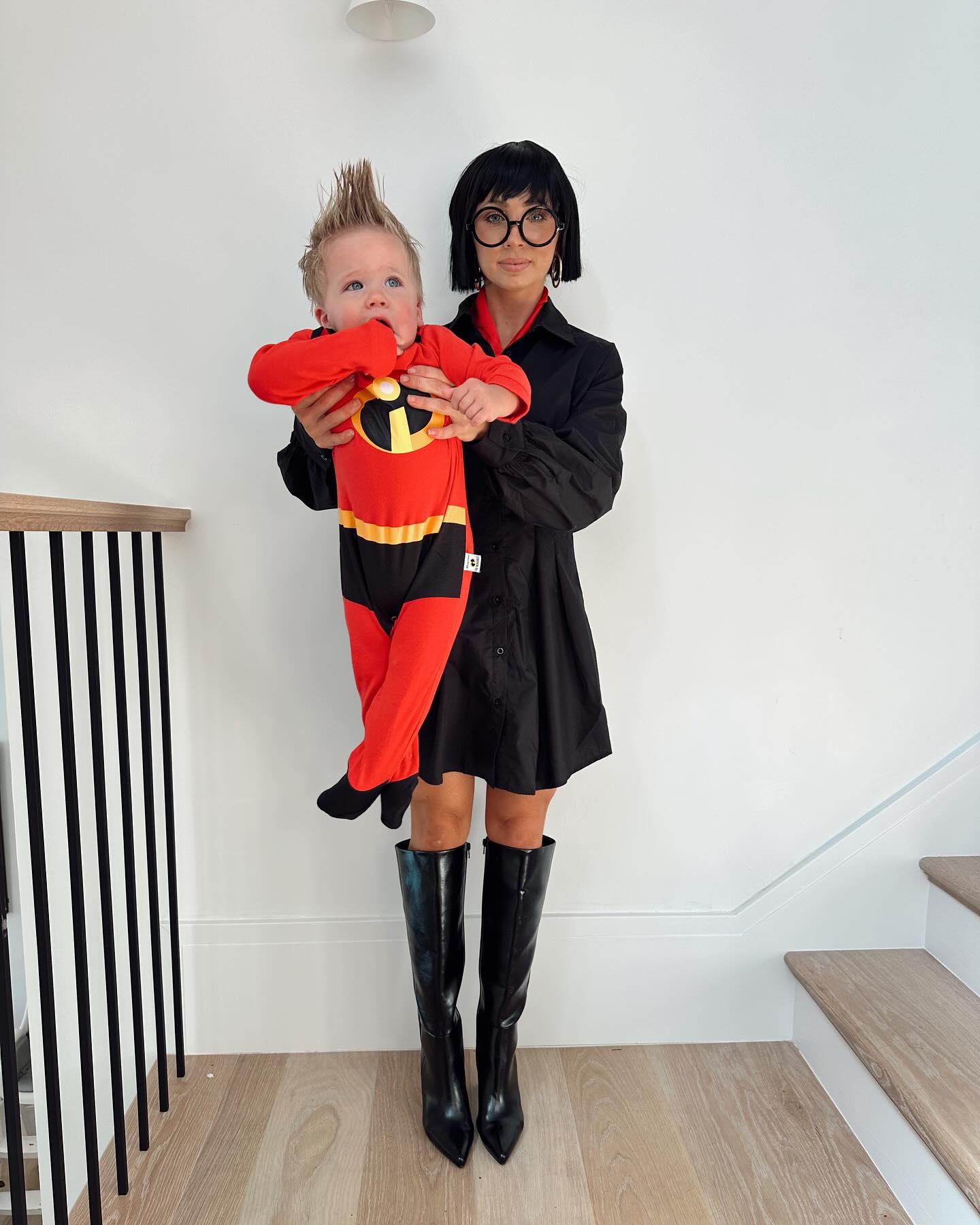 halloween costume ideas for women 5