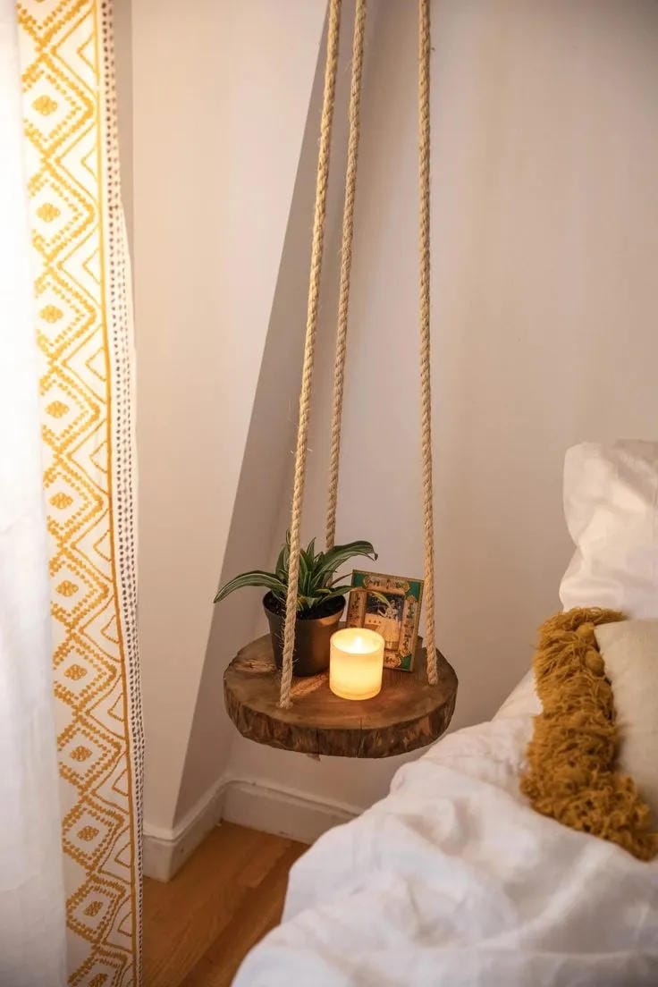 kids bedroom makeover ideas