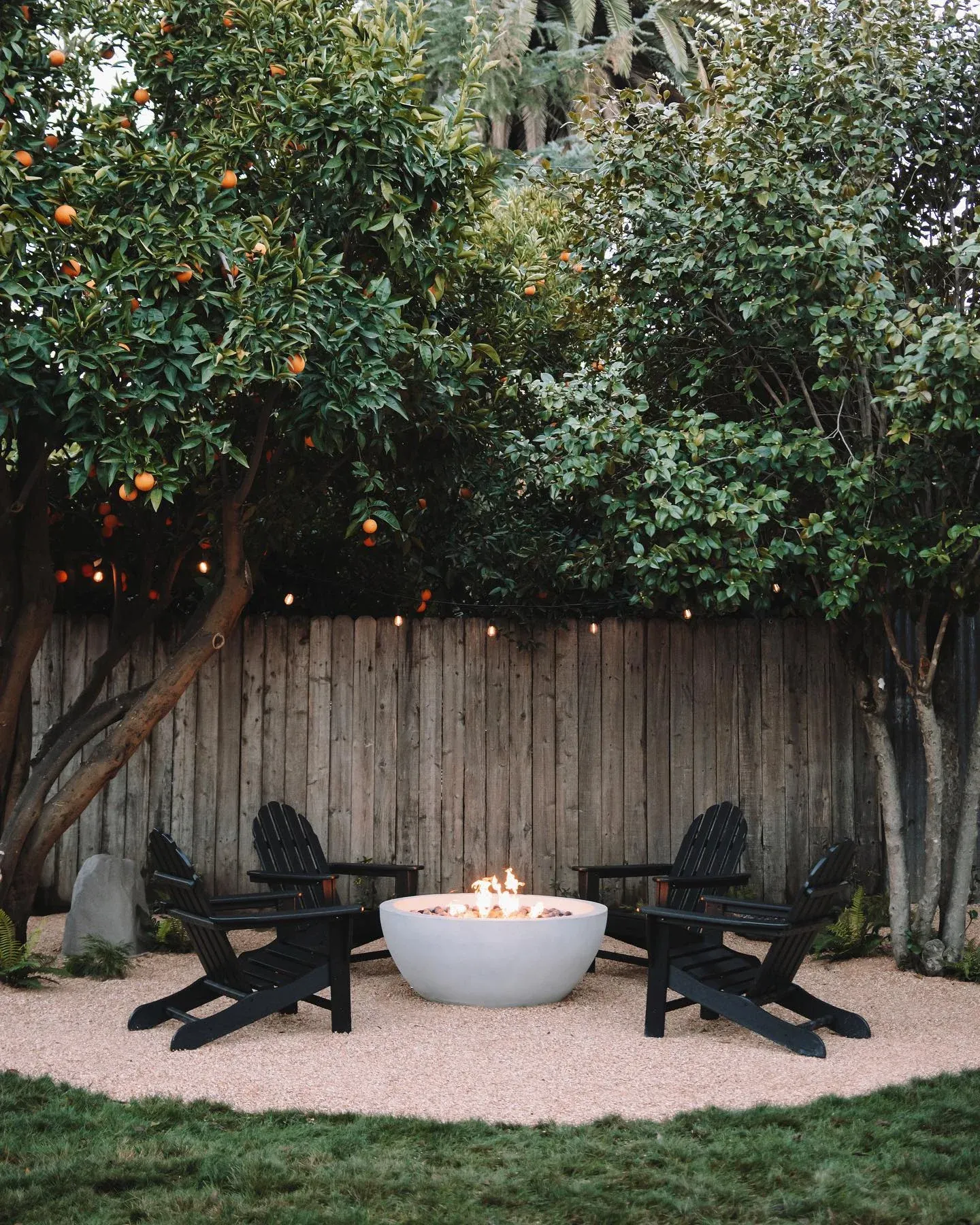 paver diy small backyard fire pit ideas