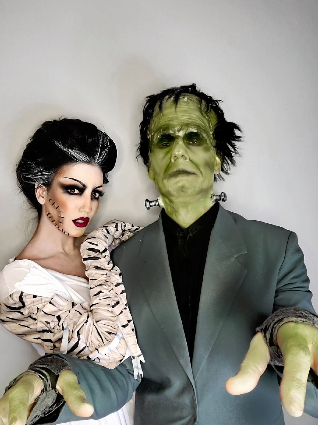 couple costume ideas 4