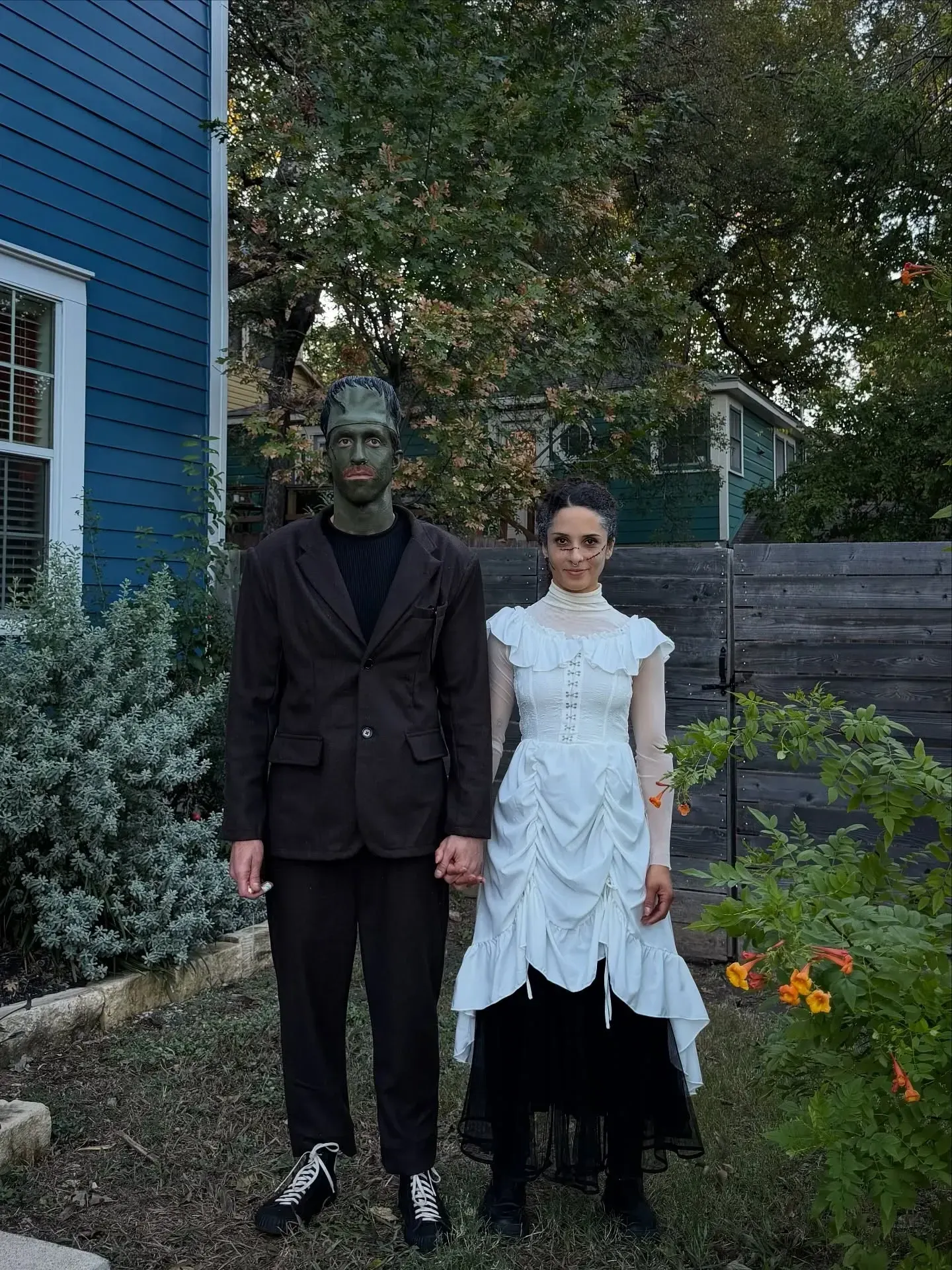 couple costume ideas 8