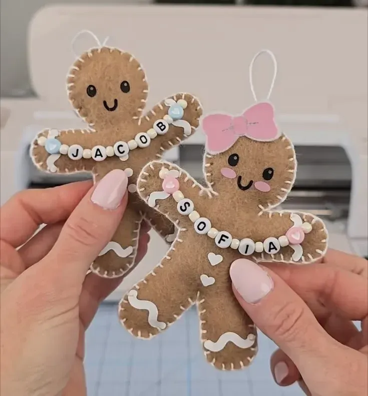 Christmas craft ideas for adults