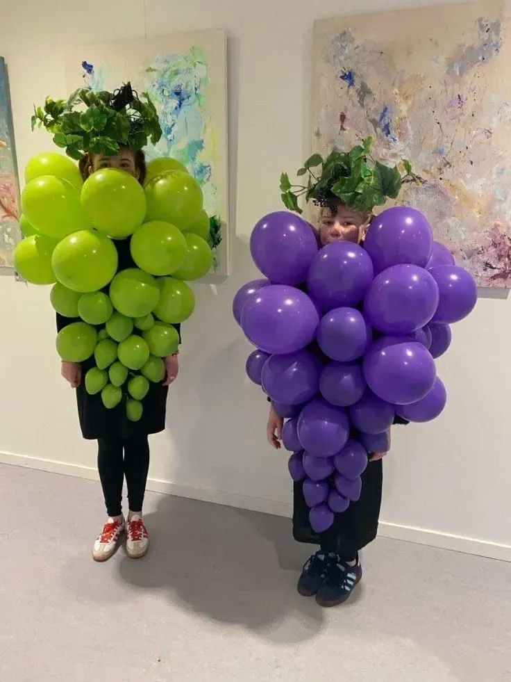 best friend halloween costume ideas 16