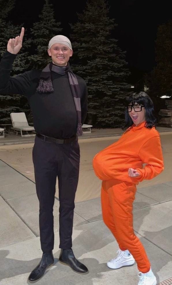 funny halloween costume ideas 6