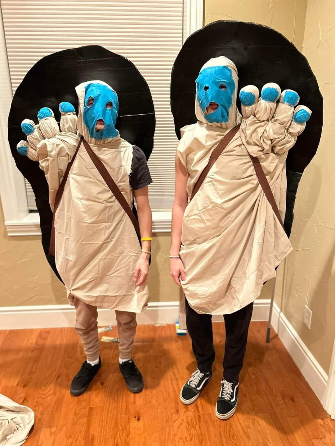 funny halloween costume ideas 14