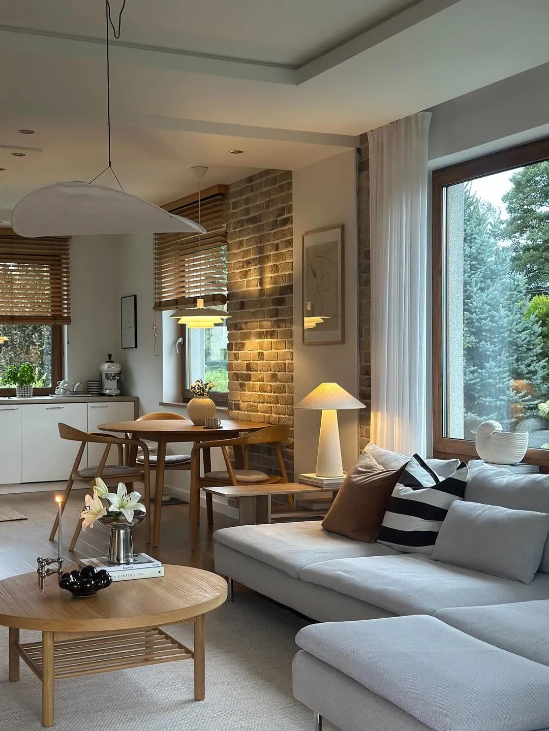 small living room l shaped sofa