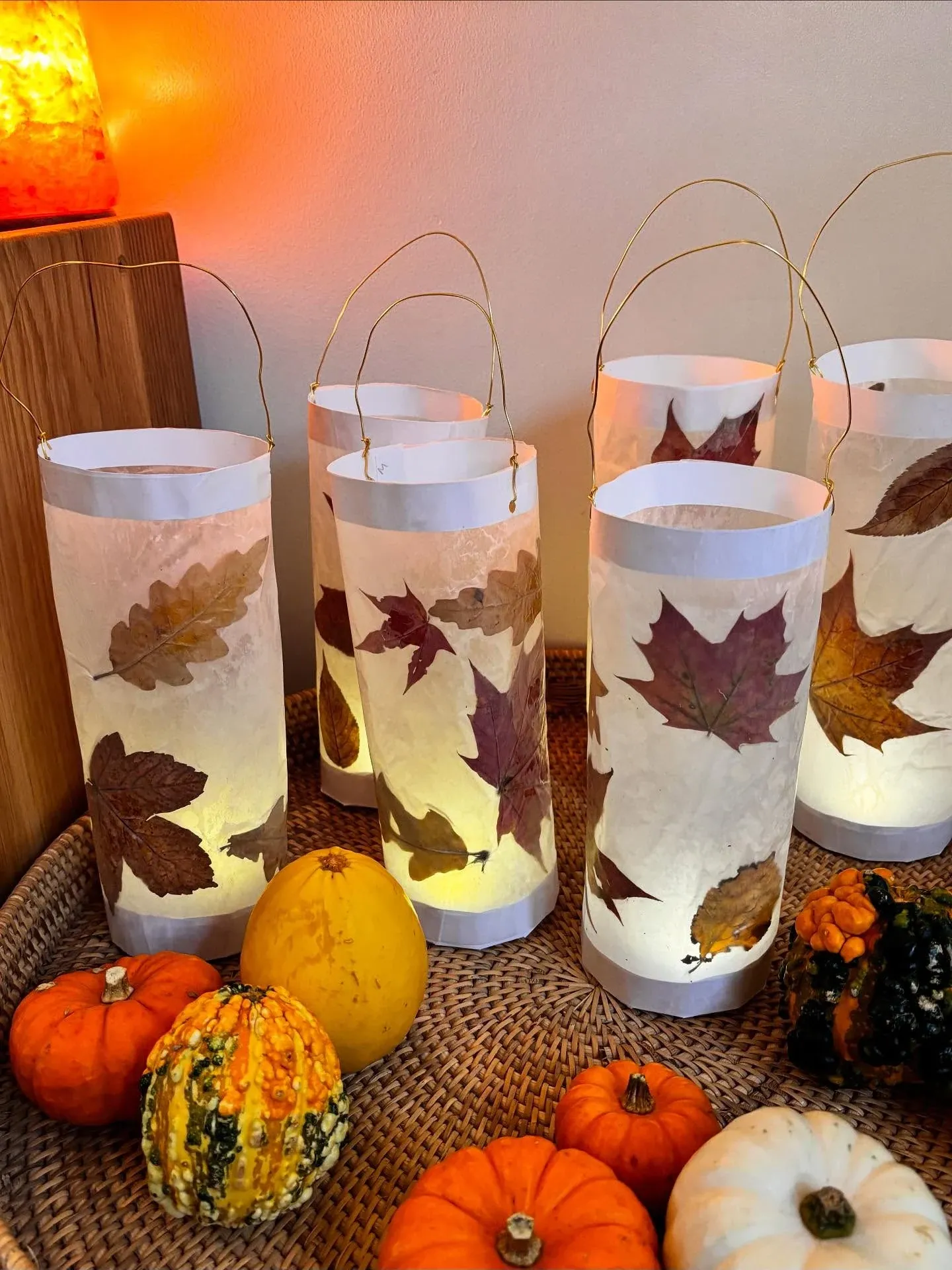 toddler fall crafts for kids