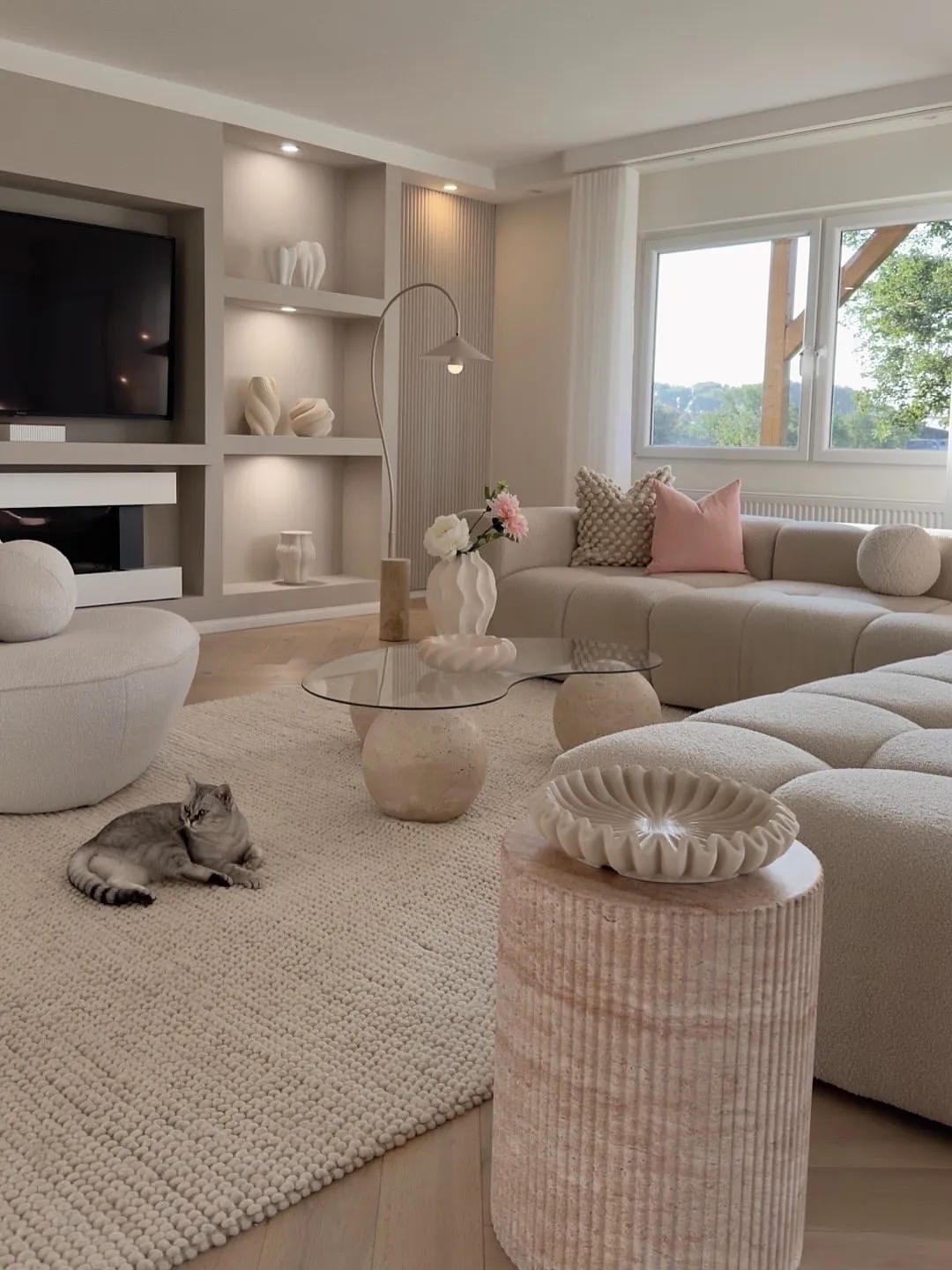 corner l shaped sofa