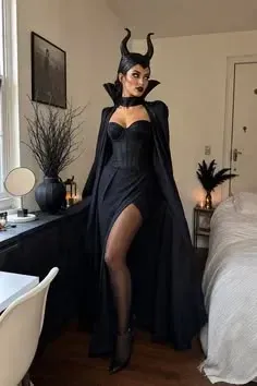 halloween costume ideas for women 19