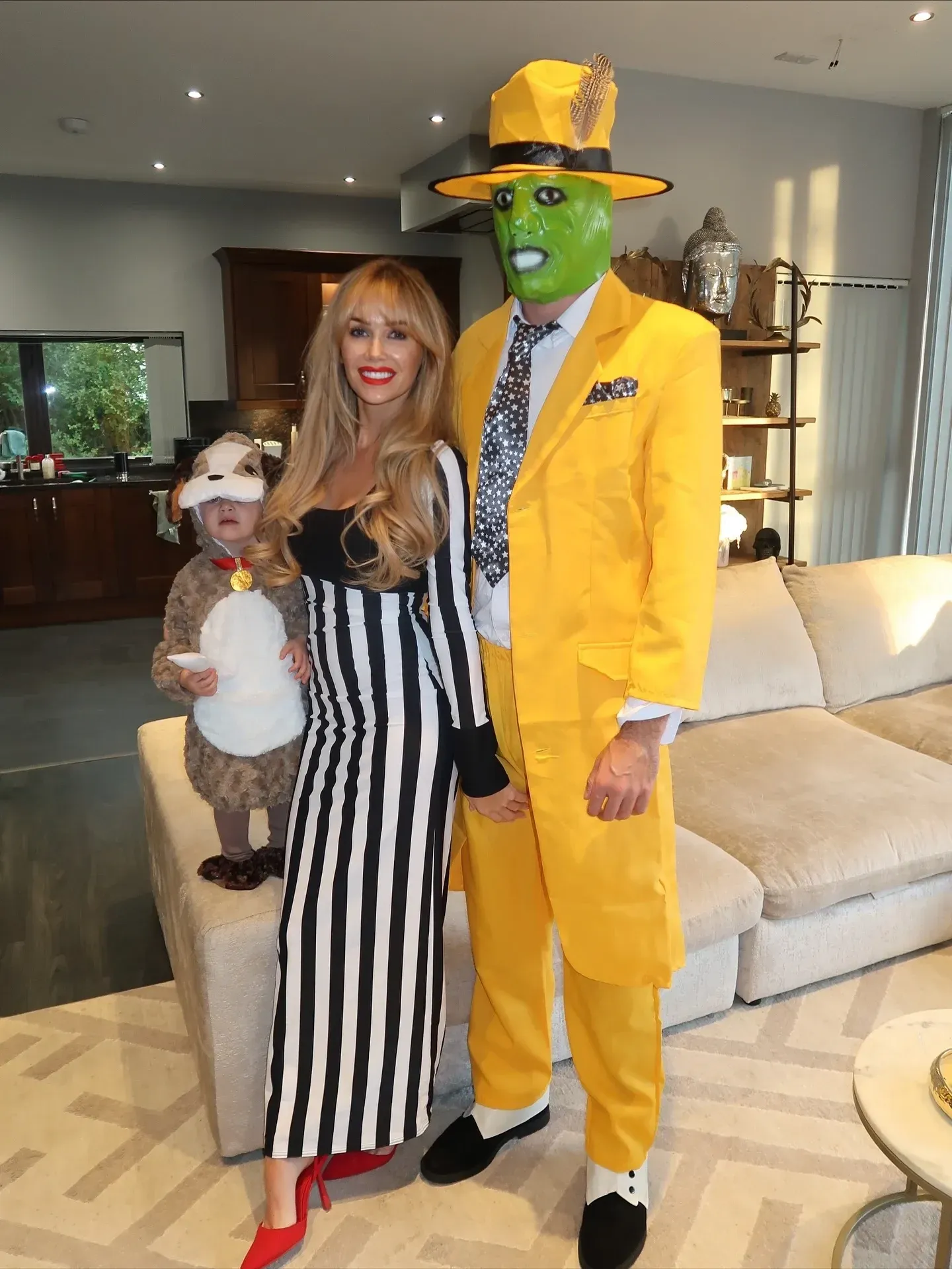couple costume ideas 5