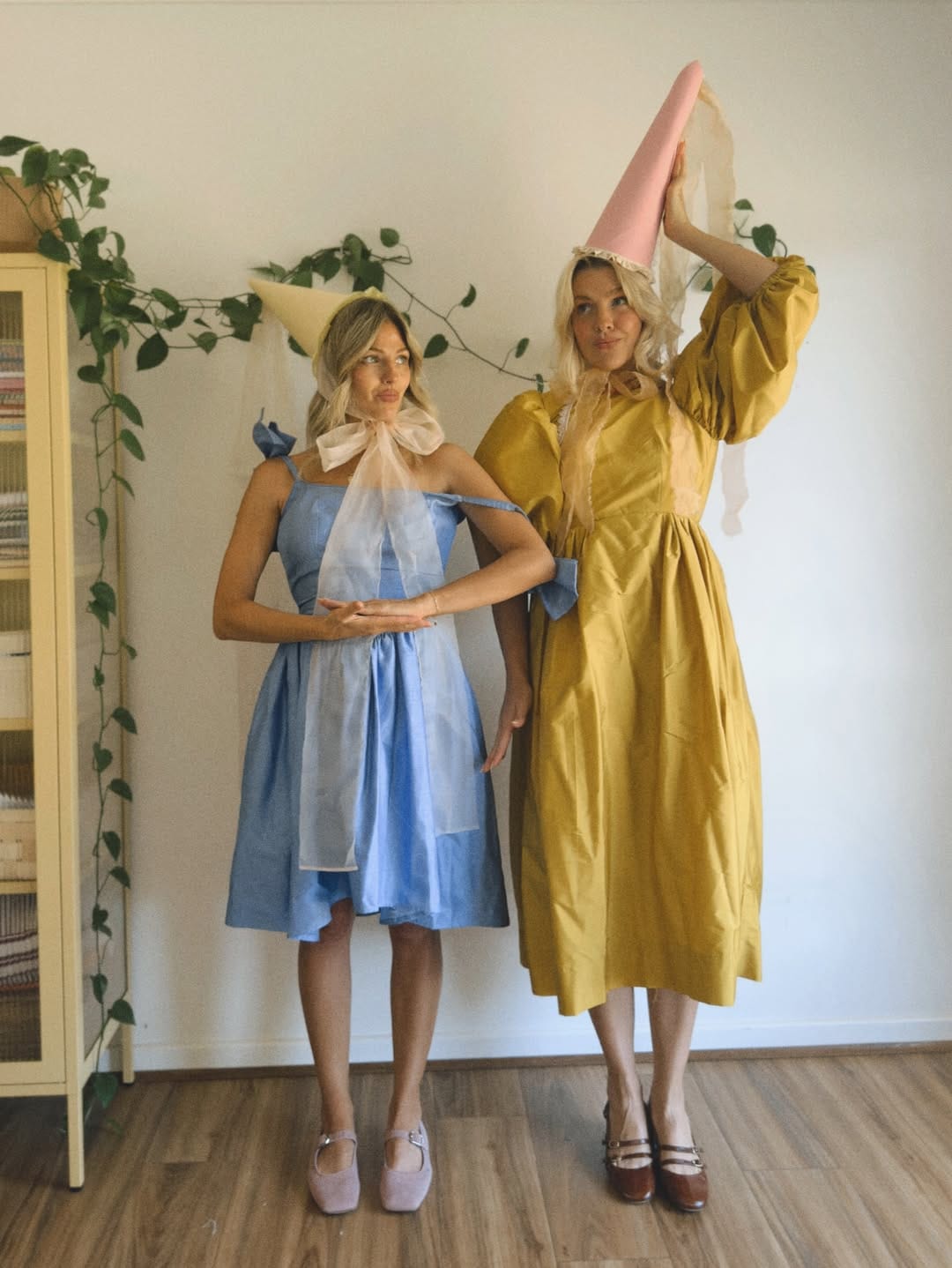 best friend halloween costume ideas 2