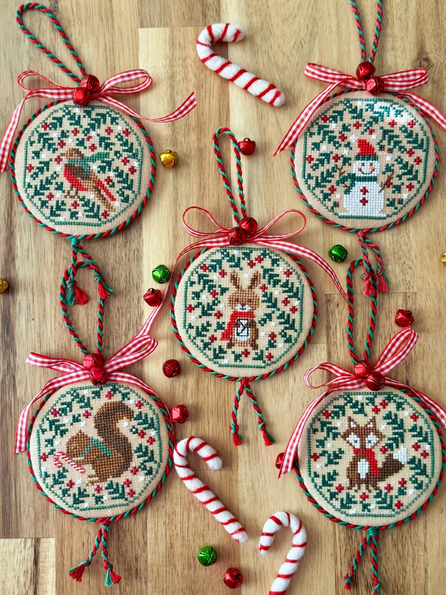 Christmas craft ideas for adults