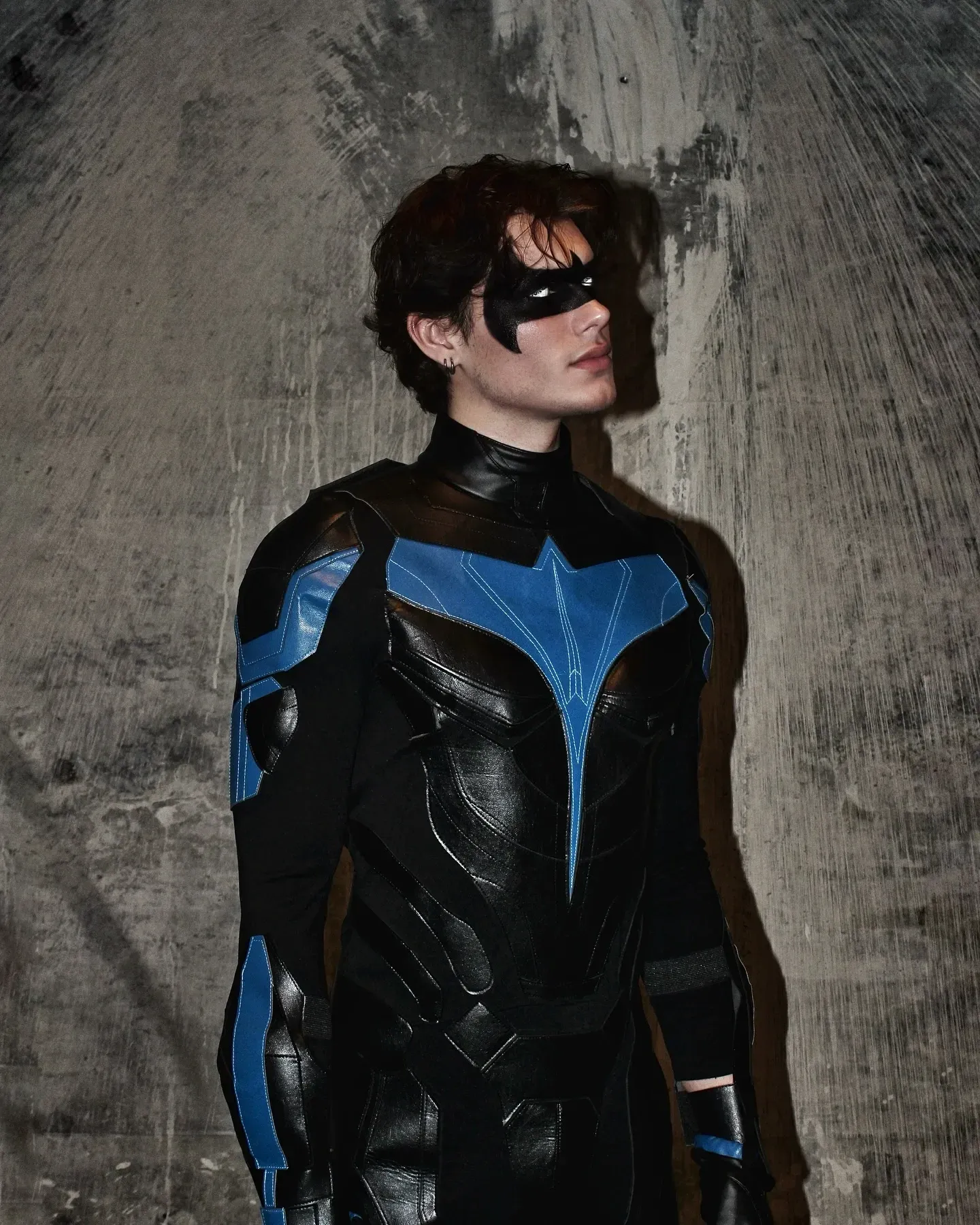halloween costume ideas for guys 8