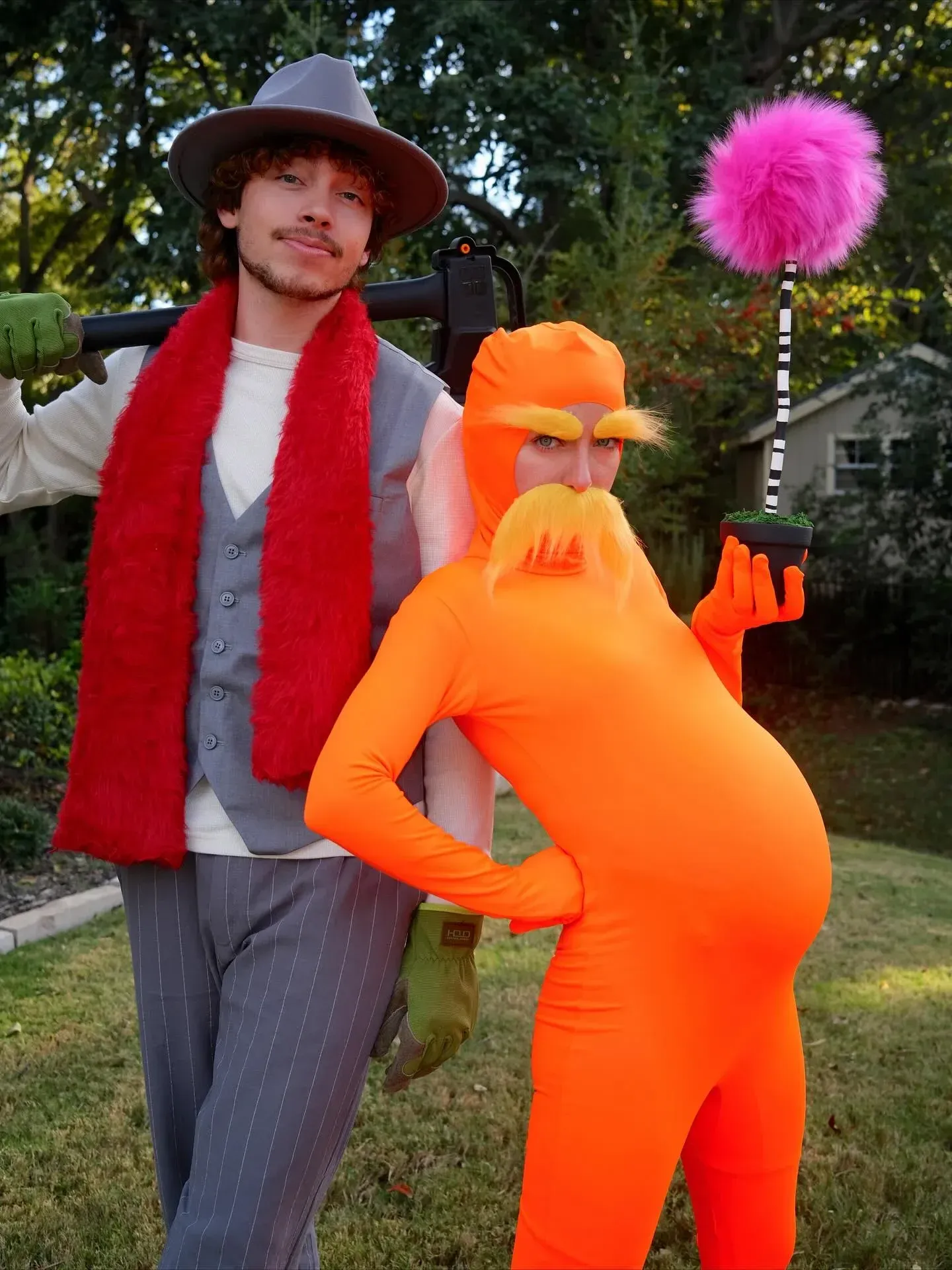 funny halloween costume ideas 1