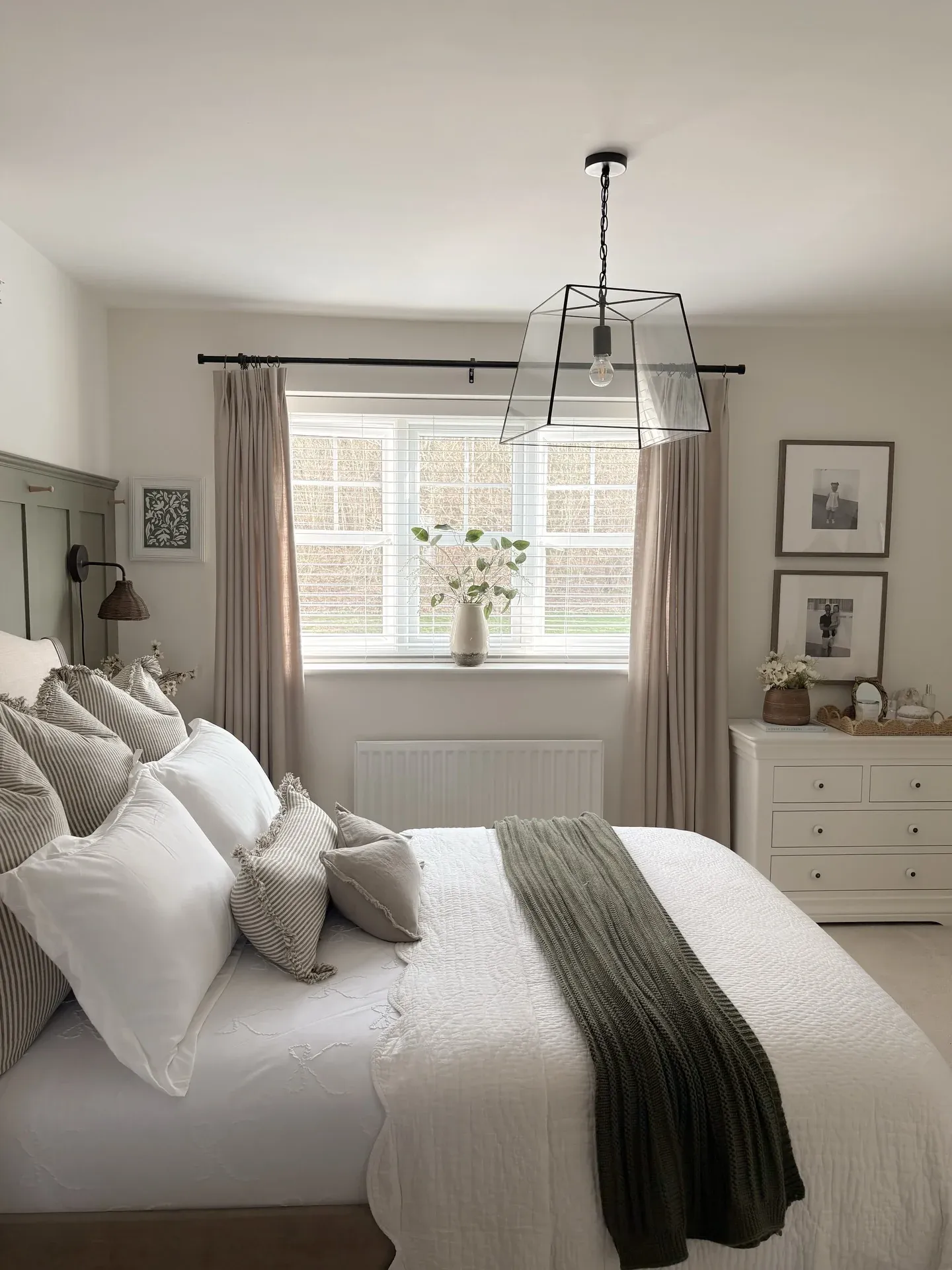neutral cozy neutral bedroom ideas