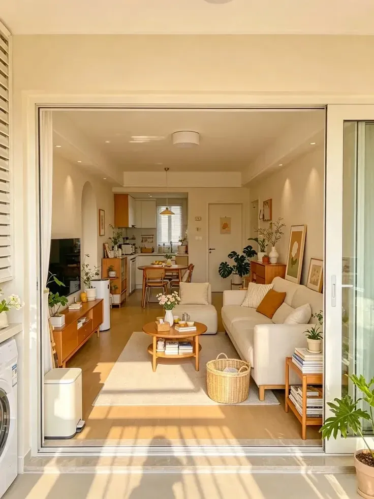 small living dining room layout small living room dining room combo ideas