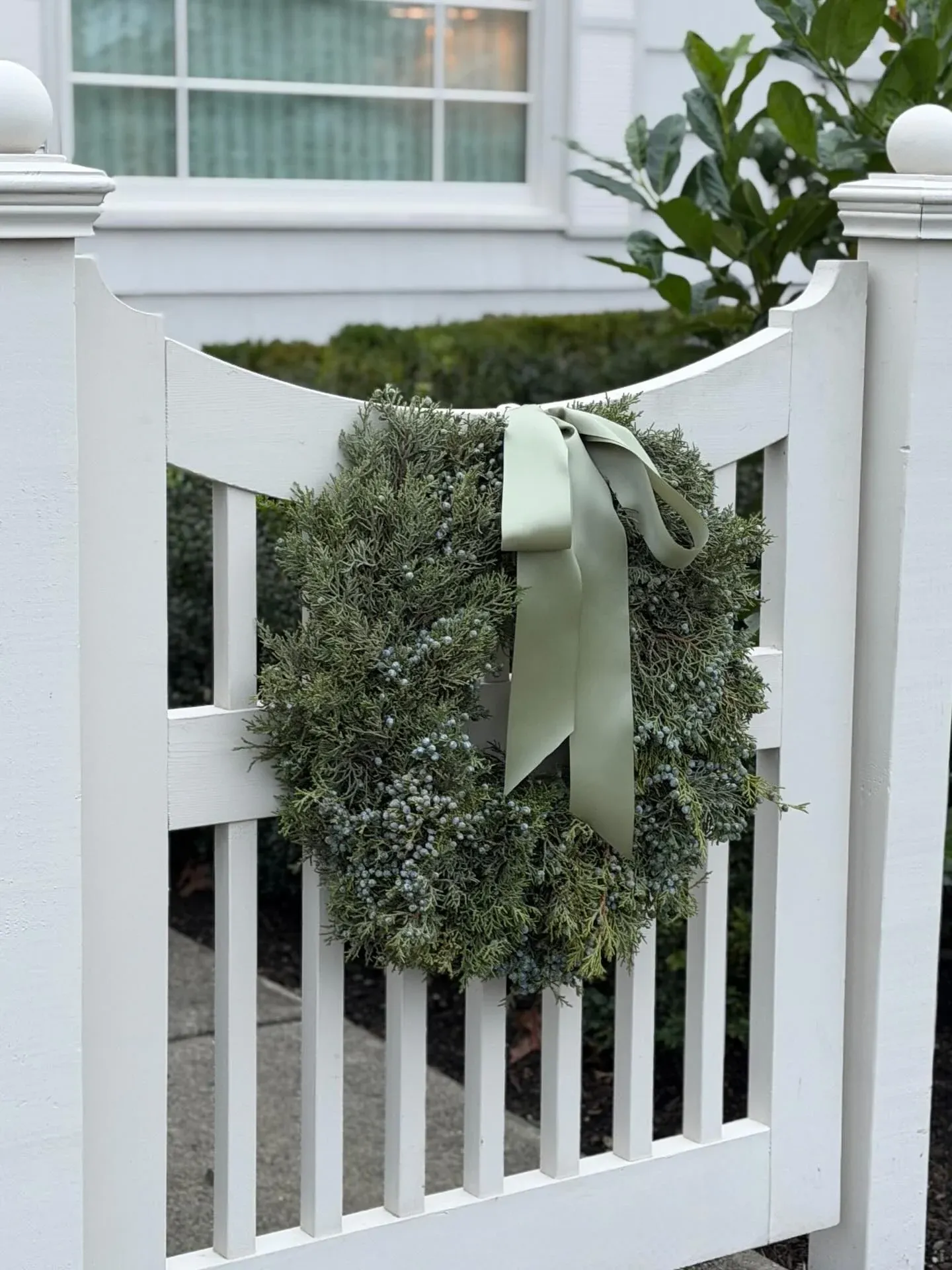 holiday decorating idea outdoor christmas decor ideas