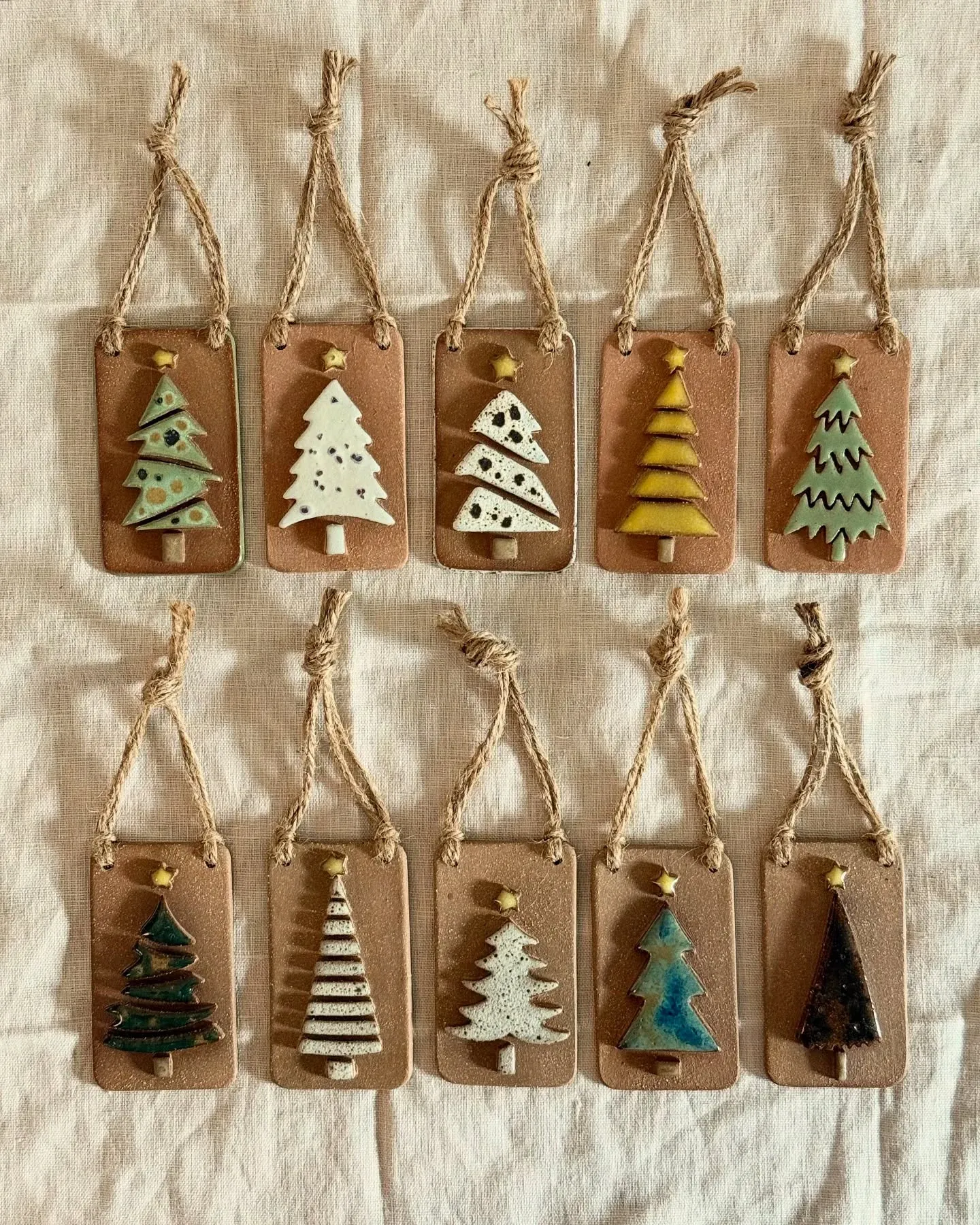 Christmas craft ideas for adults