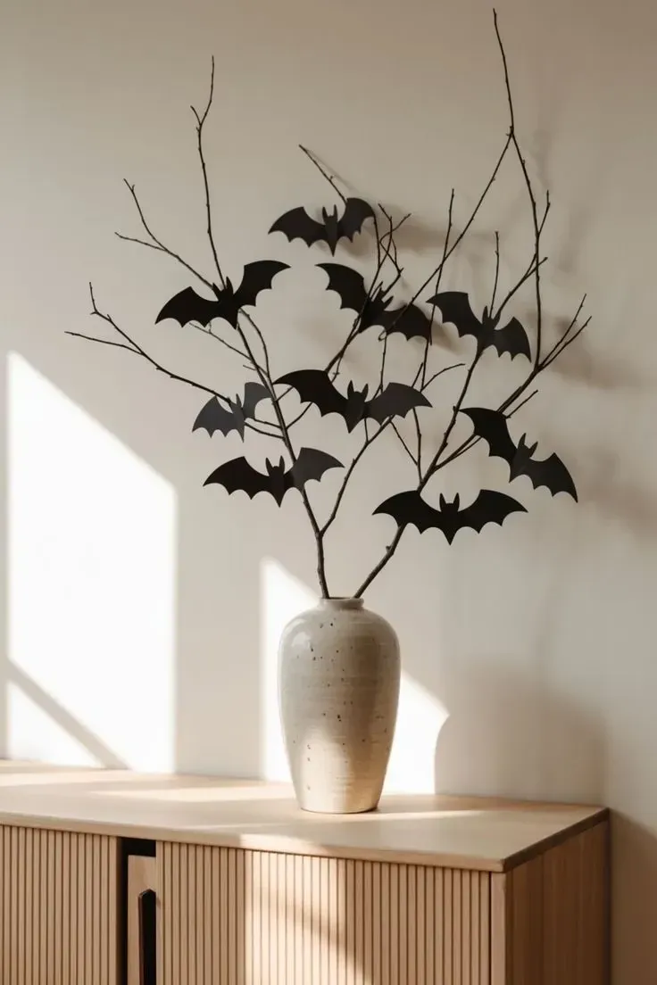 seasonal fall crafts for kids