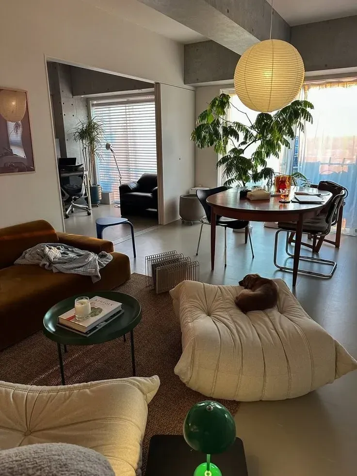 small apartment living dining room small living room dining room combo ideas