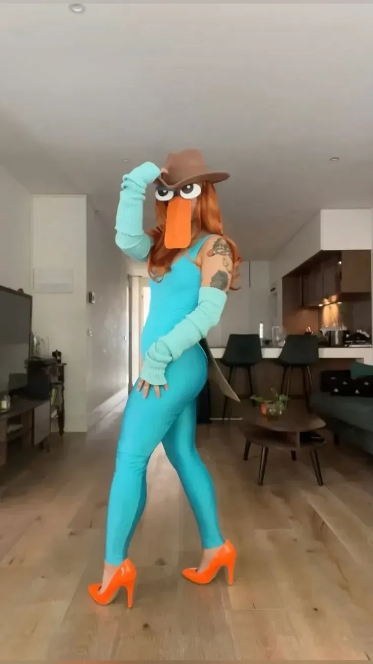 funny halloween costume ideas 3