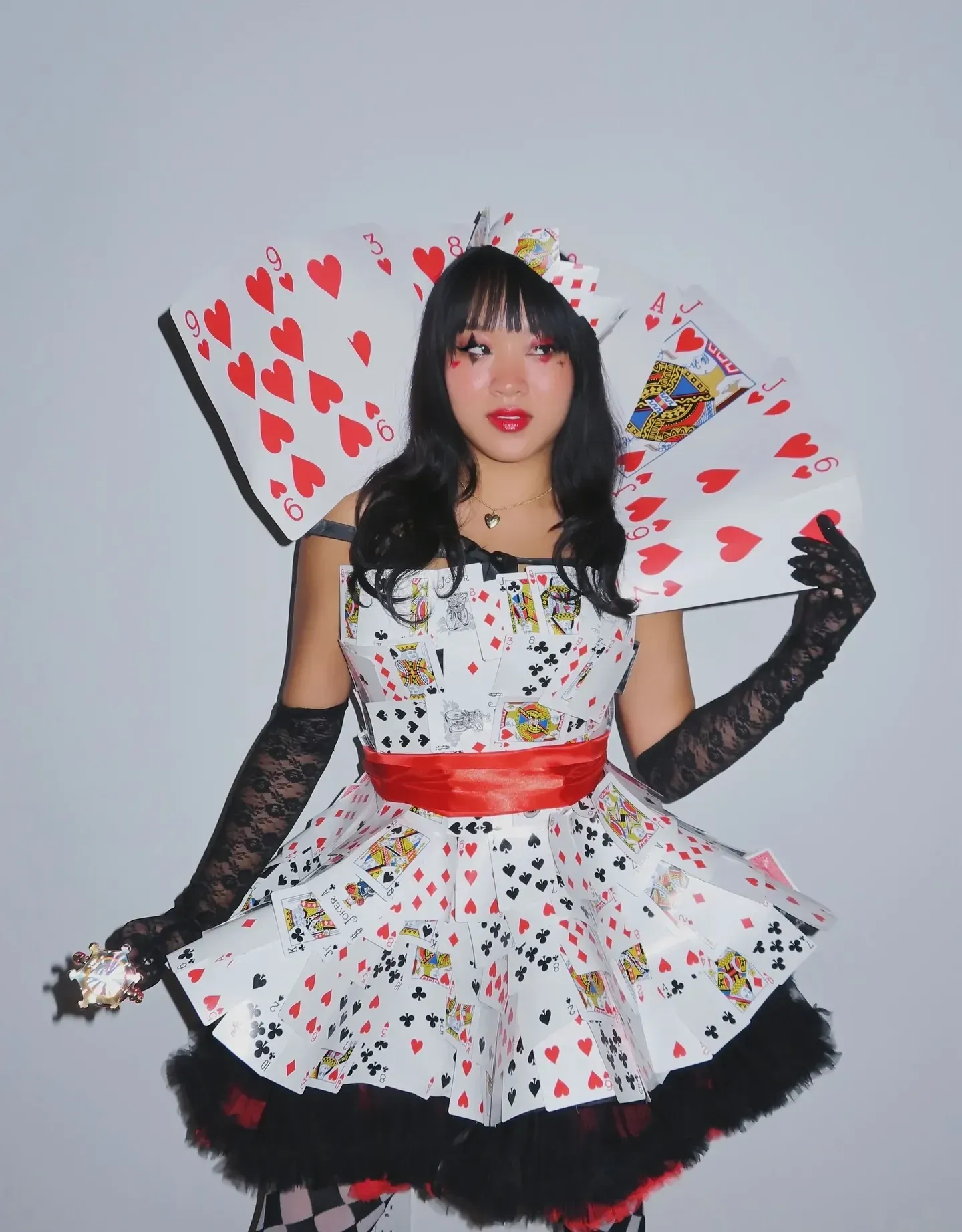 halloween costume ideas for women 9