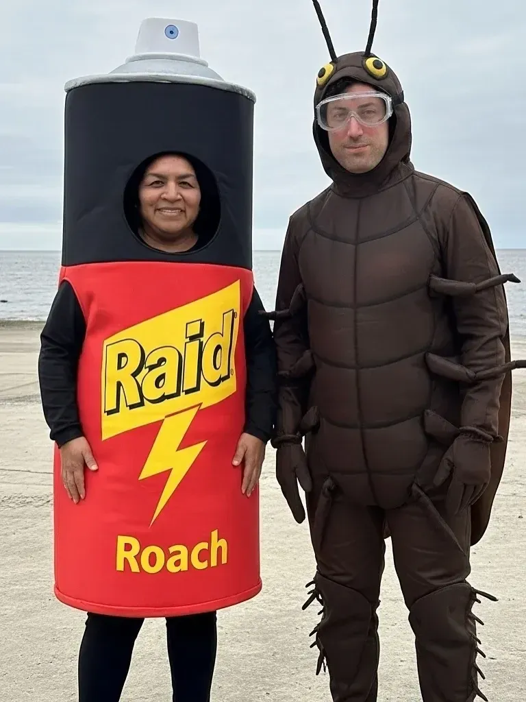 couple costume ideas 14