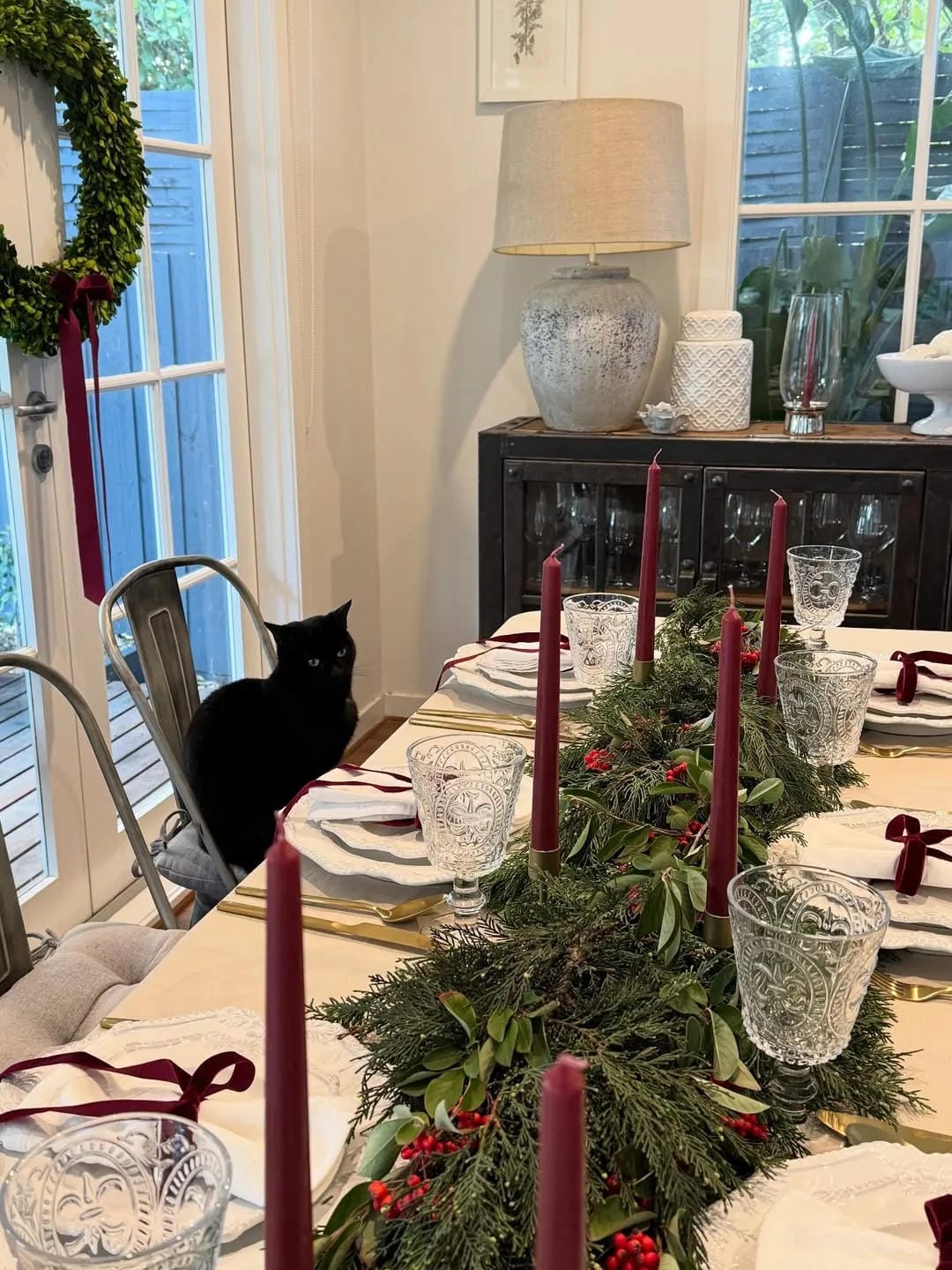 Christmas decor ideas