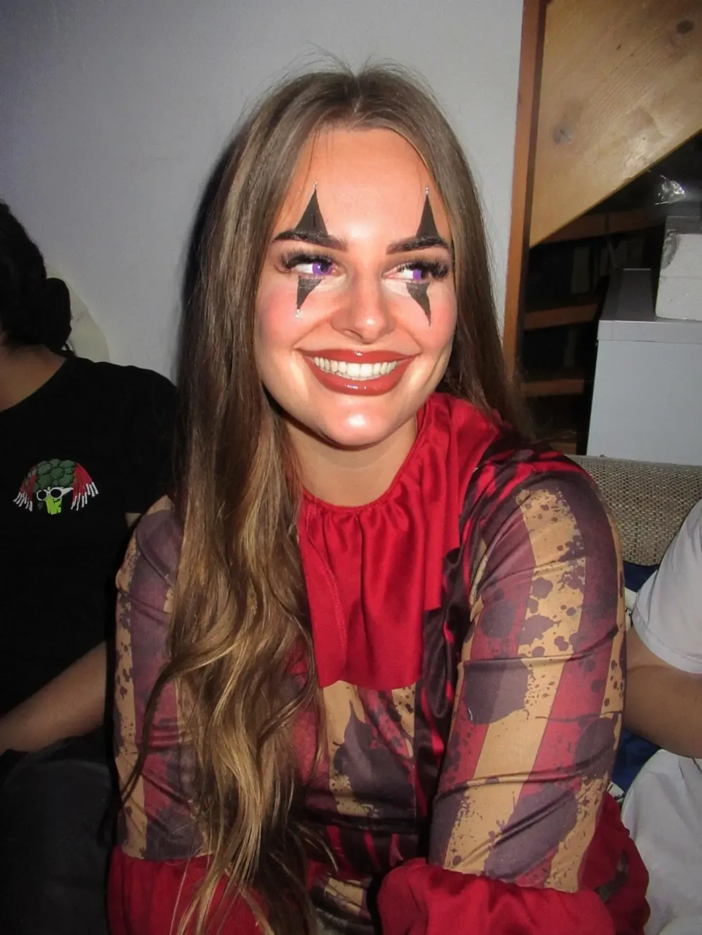 halloween costume ideas for women 16
