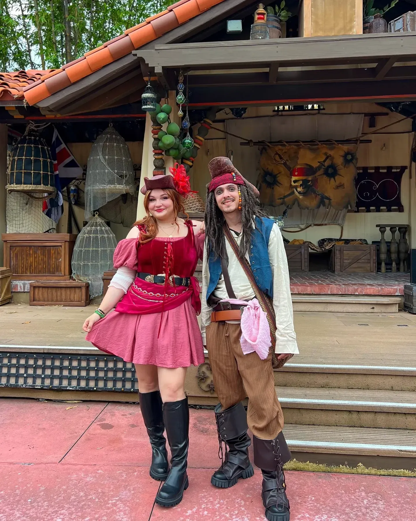 couple costume ideas 19