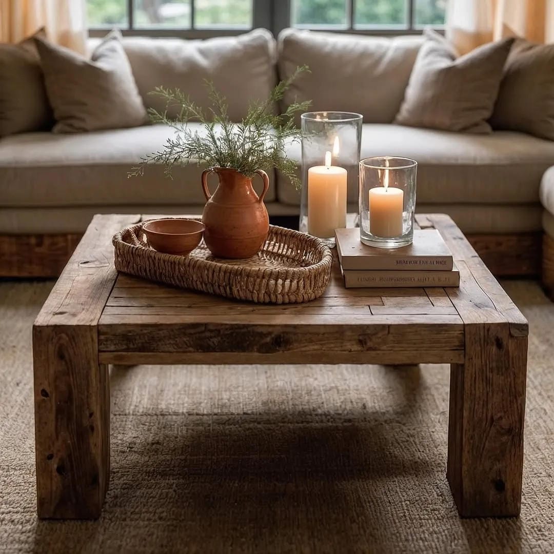 modern first apartment living room ideas