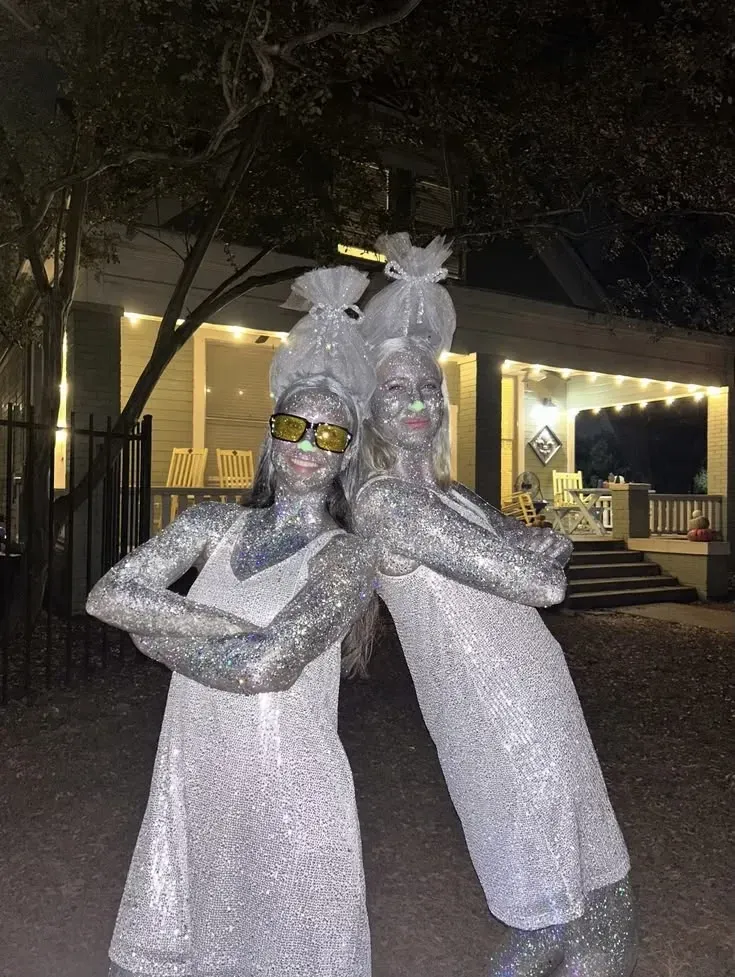 funny halloween costume ideas 11