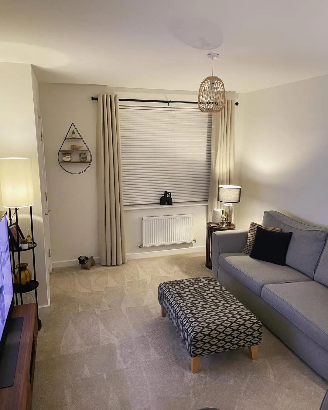 decor first apartment living room ideas