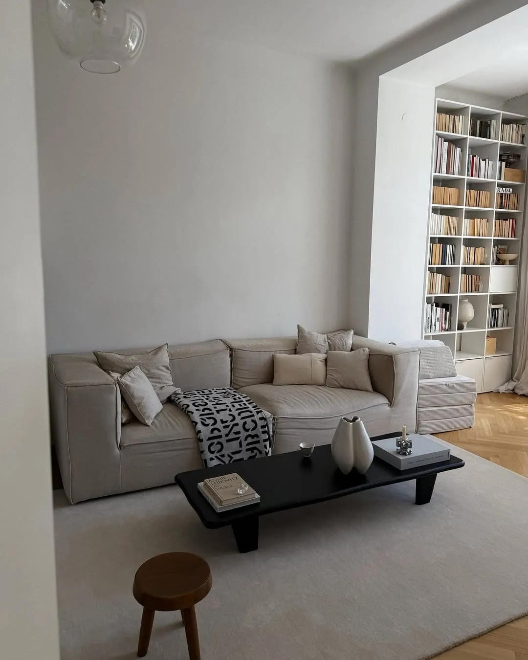 dark grey couch living room ideas